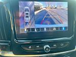 Used 2023 Chevrolet Traverse RS for sale #6T1630A - photo 15