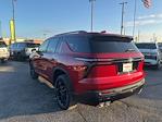 New 2026 Chevrolet Traverse LT for sale #6T1726 - photo 5
