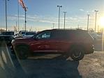 New 2026 Chevrolet Traverse LT for sale #6T1726 - photo 6