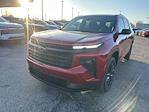 New 2026 Chevrolet Traverse LT for sale #6T1726 - photo 7