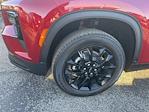 New 2026 Chevrolet Traverse LT for sale #6T1726 - photo 10