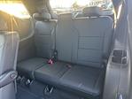 New 2026 Chevrolet Traverse LT for sale #6T1726 - photo 28