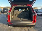 New 2026 Chevrolet Traverse LT for sale #6T1726 - photo 30