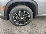 New 2026 Chevrolet Traverse LT for sale #6T1742 - photo 10