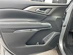 New 2026 Chevrolet Traverse LT for sale #6T1742 - photo 11