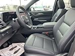 New 2026 Chevrolet Traverse LT for sale #6T1742 - photo 15