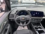 New 2026 Chevrolet Traverse LT for sale #6T1742 - photo 28
