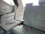 New 2026 Chevrolet Traverse LT for sale #6T1742 - photo 30