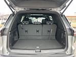 New 2026 Chevrolet Traverse LT for sale #6T1742 - photo 31