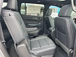 New 2026 Chevrolet Traverse LT for sale #6T1742 - photo 33