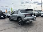 New 2026 Chevrolet Traverse LT for sale #6T1742 - photo 5
