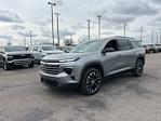 New 2026 Chevrolet Traverse LT for sale #6T1742 - photo 7