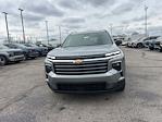 New 2026 Chevrolet Traverse LT for sale #6T1742 - photo 8