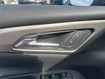 New 2026 Chevrolet Traverse LT SUV for sale #6T2208 - photo 12