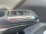 New 2026 Chevrolet Traverse LT SUV for sale #6T2208 - photo 13