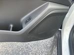 New 2026 Chevrolet Traverse LT SUV for sale #6T2208 - photo 14