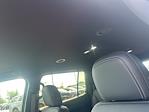 New 2026 Chevrolet Traverse LT SUV for sale #6T2208 - photo 15