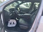 New 2026 Chevrolet Traverse LT SUV for sale #6T2208 - photo 16