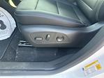 New 2026 Chevrolet Traverse LT SUV for sale #6T2208 - photo 17