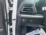 New 2026 Chevrolet Traverse LT SUV for sale #6T2208 - photo 18