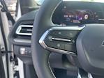 New 2026 Chevrolet Traverse LT SUV for sale #6T2208 - photo 19