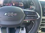 New 2026 Chevrolet Traverse LT SUV for sale #6T2208 - photo 20