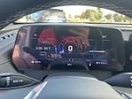 New 2026 Chevrolet Traverse LT SUV for sale #6T2208 - photo 21