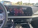 New 2026 Chevrolet Traverse LT SUV for sale #6T2208 - photo 22