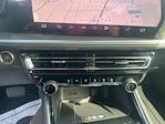 New 2026 Chevrolet Traverse LT SUV for sale #6T2208 - photo 24