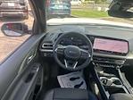 New 2026 Chevrolet Traverse LT SUV for sale #6T2208 - photo 26