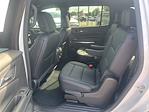 New 2026 Chevrolet Traverse LT SUV for sale #6T2208 - photo 27