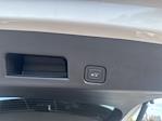 New 2026 Chevrolet Traverse LT SUV for sale #6T2208 - photo 29
