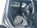 New 2026 Chevrolet Traverse LT SUV for sale #6T2208 - photo 30