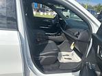 New 2026 Chevrolet Traverse LT SUV for sale #6T2208 - photo 31