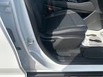 New 2026 Chevrolet Traverse LT SUV for sale #6T2208 - photo 32