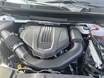 New 2026 Chevrolet Traverse LT SUV for sale #6T2208 - photo 34