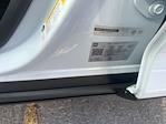 New 2026 Chevrolet Traverse LT SUV for sale #6T2208 - photo 37