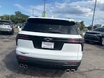 New 2026 Chevrolet Traverse LT SUV for sale #6T2208 - photo 4