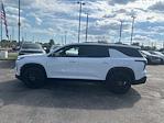 New 2026 Chevrolet Traverse LT SUV for sale #6T2208 - photo 6