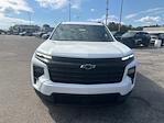 New 2026 Chevrolet Traverse LT SUV for sale #6T2208 - photo 8