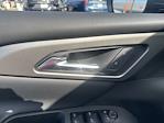 New 2026 Chevrolet Traverse LT AWD SUV for sale #6T2471 - photo 12