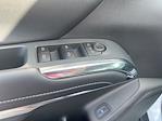 New 2026 Chevrolet Traverse LT AWD SUV for sale #6T2471 - photo 13