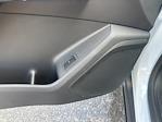 New 2026 Chevrolet Traverse LT AWD SUV for sale #6T2471 - photo 14