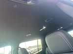 New 2026 Chevrolet Traverse LT AWD SUV for sale #6T2471 - photo 15