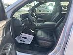 New 2026 Chevrolet Traverse LT AWD SUV for sale #6T2471 - photo 16