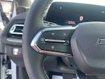 New 2026 Chevrolet Traverse LT AWD SUV for sale #6T2471 - photo 19