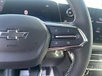 New 2026 Chevrolet Traverse LT AWD SUV for sale #6T2471 - photo 20