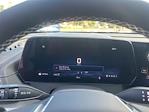 New 2026 Chevrolet Traverse LT AWD SUV for sale #6T2471 - photo 21