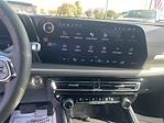 New 2026 Chevrolet Traverse LT AWD SUV for sale #6T2471 - photo 22