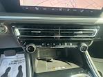 New 2026 Chevrolet Traverse LT AWD SUV for sale #6T2471 - photo 25